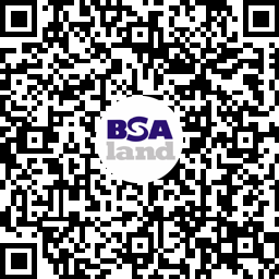 Download HCM Mobile